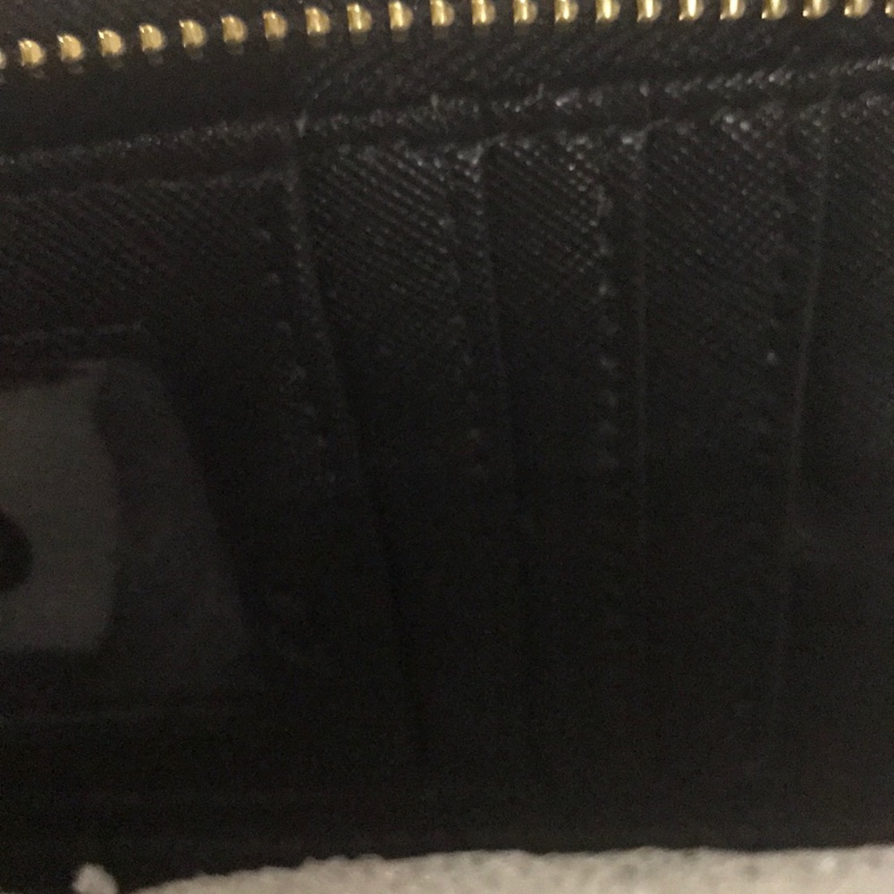Steve Madden Crossbody Bag - Picture 5 of 6
